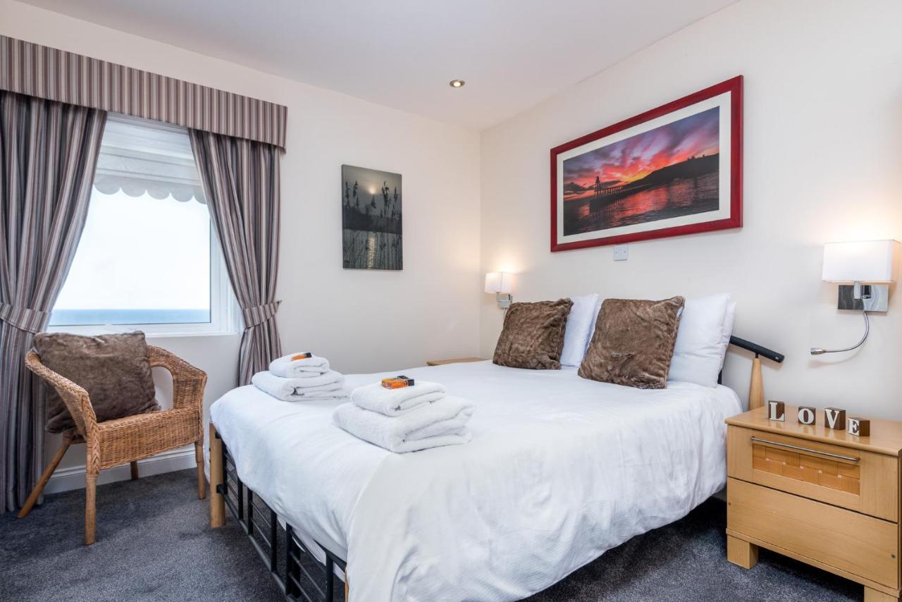 Guest house Riviera 3*
