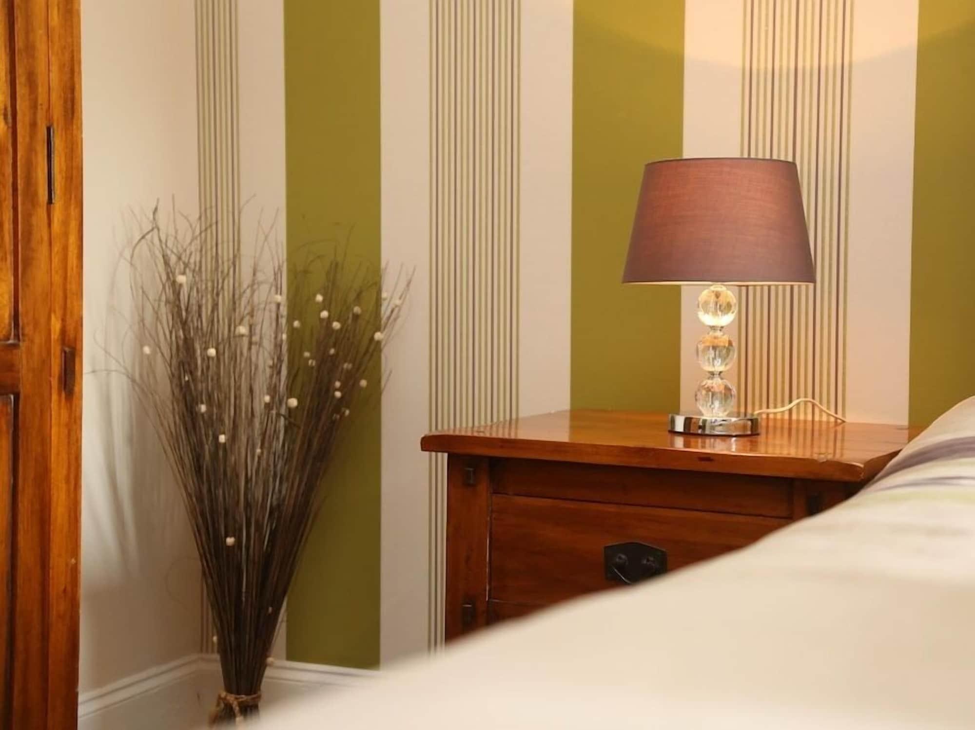Riviera 3* Whitby