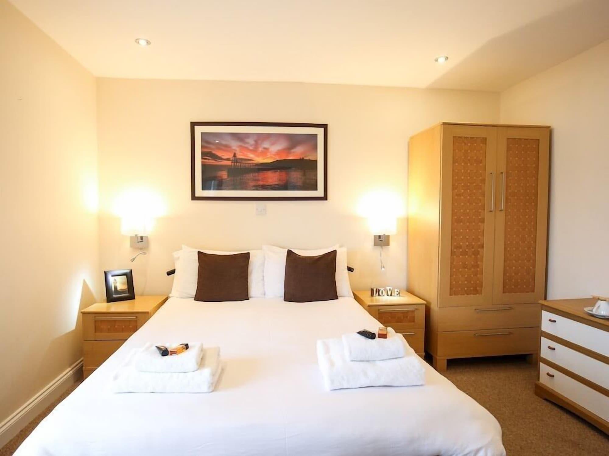 Riviera 3*