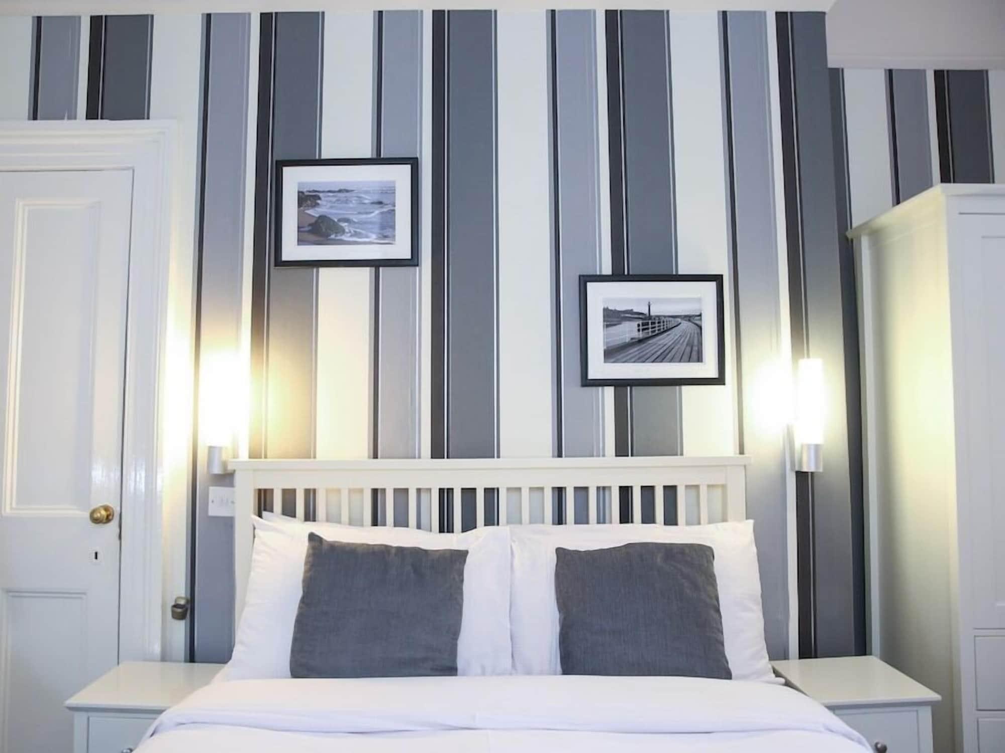 Riviera 3* Whitby