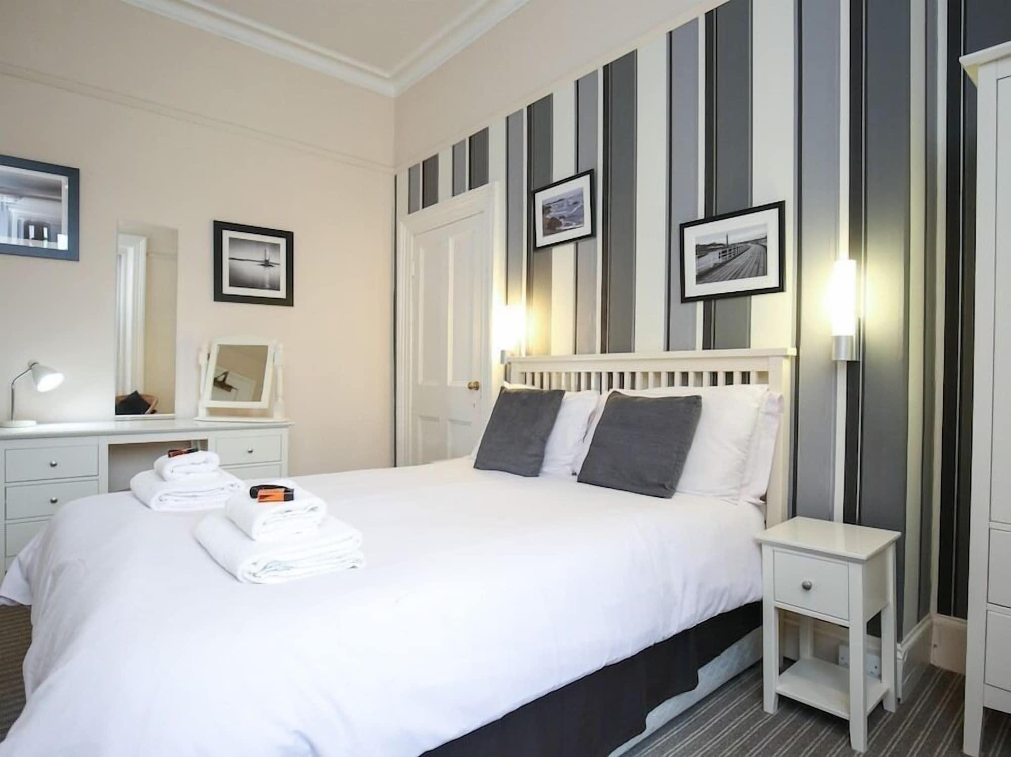 Guest house Riviera 3*