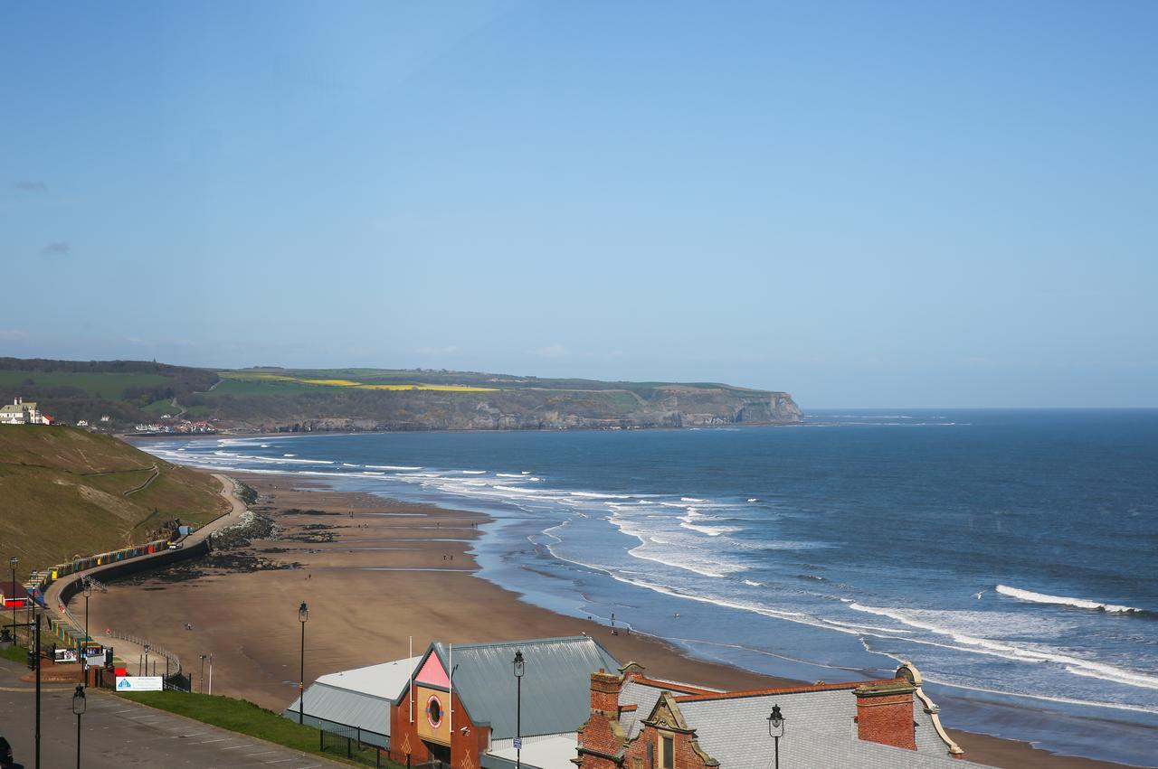 Riviera Whitby